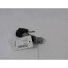 ANTIVOL DE DIRECTION CITROEN C3 2005-