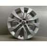 JANTE ALUMINIUM FIAT TIPO