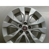 JANTE ALUMINIUM FIAT TIPO