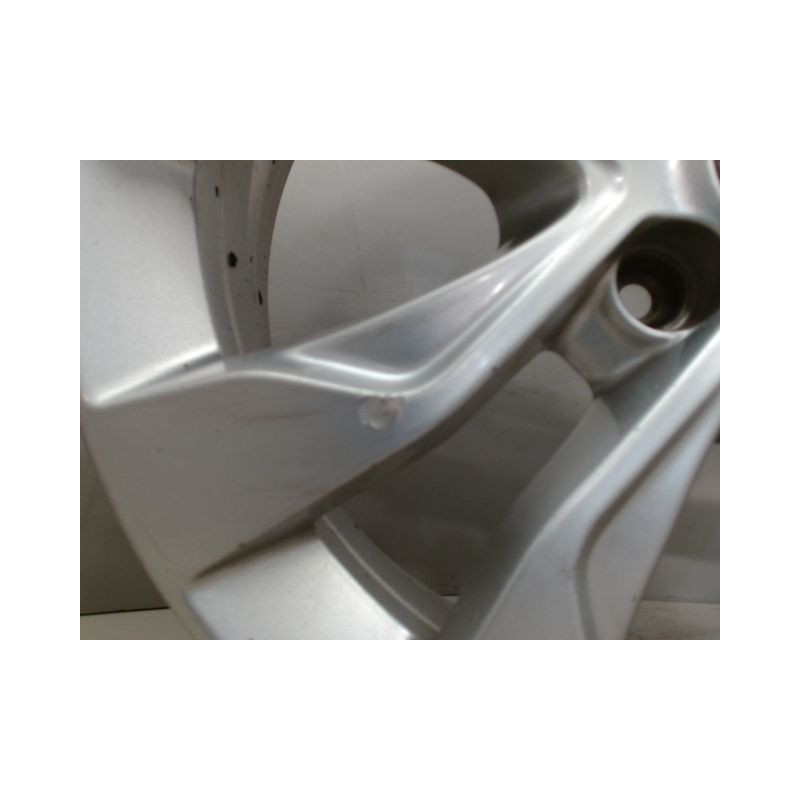 JANTE ALUMINIUM FIAT TIPO