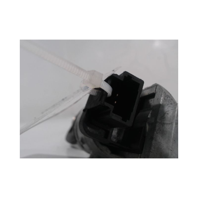 ANTIVOL DE DIRECTION CITROEN C3 2005-