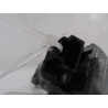 ANTIVOL DE DIRECTION CITROEN C3 2005-