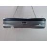 PARE-CHOC ARRIER PEUGEOT 206 5P