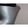 PARE-CHOC ARRIER PEUGEOT 206 5P