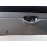 PARE-CHOC ARRIER PEUGEOT 206 5P