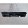 PARE-CHOC ARRIER PEUGEOT 206 5P