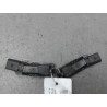ECLAIREUR PLAQUE DE POLICE VOLKSWAGEN POLO