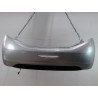 PARE-CHOC ARRIER PEUGEOT 208