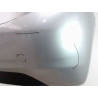 PARE-CHOC ARRIER PEUGEOT 208
