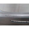 PARE-CHOC ARRIER PEUGEOT 208
