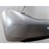 PARE-CHOC ARRIER PEUGEOT 208
