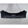 PARE-CHOC ARRIER PEUGEOT 208
