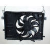 MOTEUR VENTILATEUR RADIATEUR PEUGEOT 308