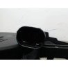 MOTEUR VENTILATEUR RADIATEUR PEUGEOT 308