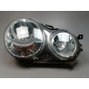 PHARE DROIT VOLKSWAGEN POLO 02-05