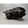 PHARE DROIT VOLKSWAGEN POLO 02-05