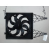 MOTEUR VENTILATEUR RADIATEUR VOLKSWAGEN POLO 02-05