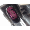 MOTEUR VENTILATEUR RADIATEUR VOLKSWAGEN POLO 02-05