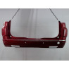 PARE-CHOC ARRIER CITROEN C4 PICASSO