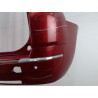 PARE-CHOC ARRIER CITROEN C4 PICASSO
