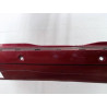 PARE-CHOC ARRIER CITROEN C4 PICASSO