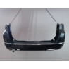 PARE-CHOC ARRIER CITROEN C4 PICASSO