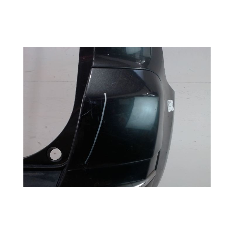 PARE-CHOC ARRIER CITROEN C4 PICASSO