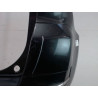 PARE-CHOC ARRIER CITROEN C4 PICASSO