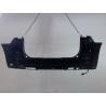 PARE-CHOC ARRIER CITROEN C4 PICASSO