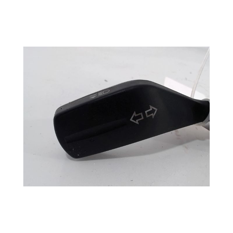 COMMANDE CLIGNOTANT FORD MONDEO 2007-