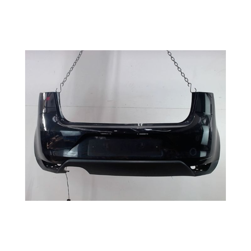 PARE-CHOC ARRIER SEAT ALTEA