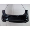 PARE-CHOC ARRIER SEAT ALTEA