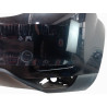 PARE-CHOC ARRIER SEAT ALTEA