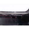 PARE-CHOC ARRIER SEAT ALTEA