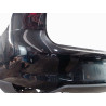 PARE-CHOC ARRIER SEAT ALTEA