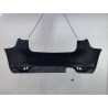 PARE-CHOC ARRIER SEAT ALTEA