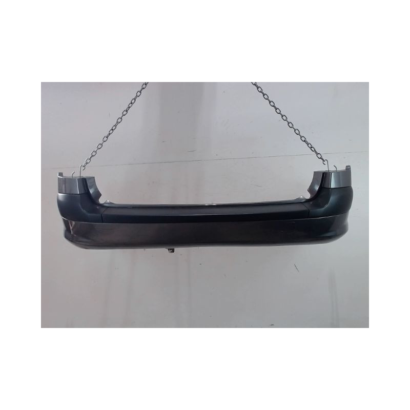 PARE-CHOC ARRIER PEUGEOT 308 SW 2008-