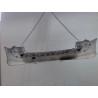 PARE-CHOC ARRIER PEUGEOT 308 SW 2008-