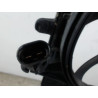 MOTEUR VENTILATEUR RADIATEUR FIAT 500 2007-