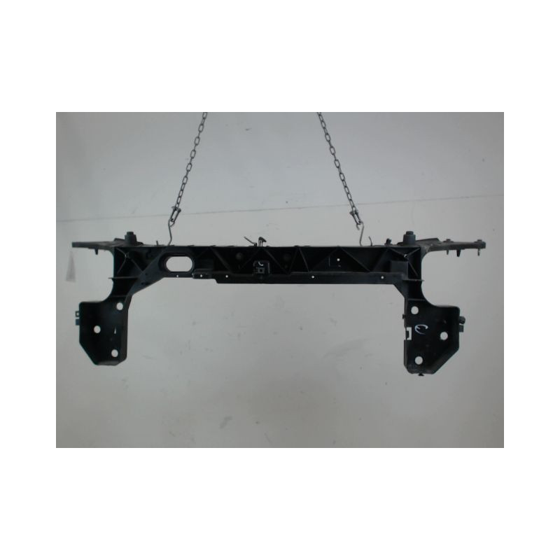 FACE AVANT RENAULT CLIO III 2005-