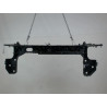 FACE AVANT RENAULT CLIO III 2005-