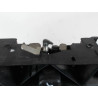 FACE AVANT RENAULT CLIO III 2005-