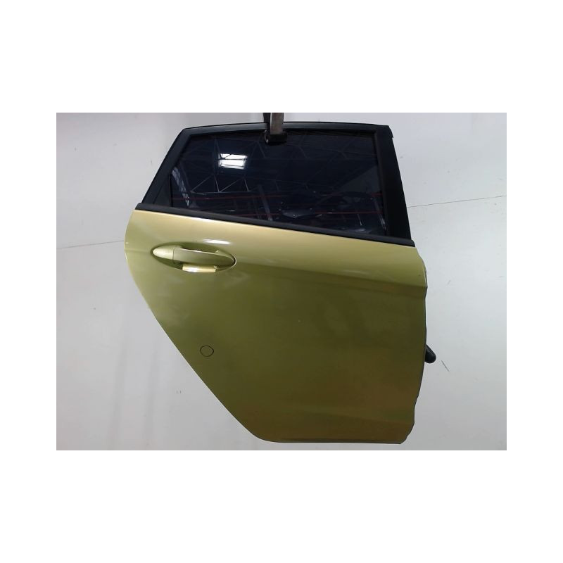 PORTE ARRIERE DROIT FORD FIESTA 2008-
