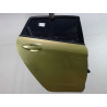 PORTE ARRIERE DROIT FORD FIESTA 2008-
