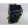 PORTE ARRIERE DROIT FORD FIESTA 2008-