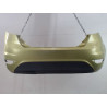 PARE-CHOC ARRIER FORD FIESTA 2008-