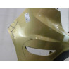 PARE-CHOC ARRIER FORD FIESTA 2008-