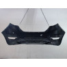 PARE-CHOC ARRIER FORD FIESTA 2008-