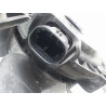 MOTEUR VENTILATEUR RADIATEUR PEUGEOT 207 5P