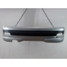 PARE-CHOC ARRIER PEUGEOT 206+ 2009-